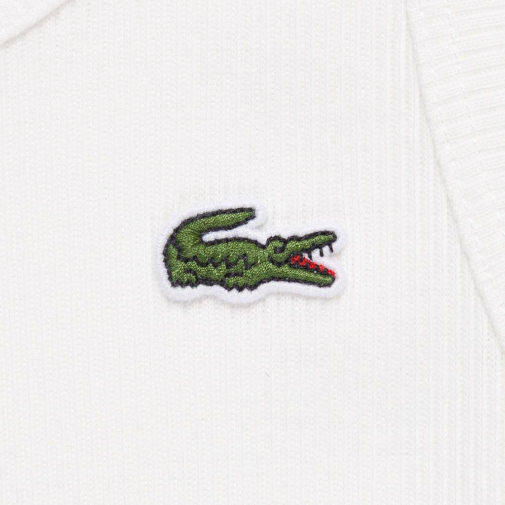 Imagem 2 do produto Vestido Lacoste Feminino