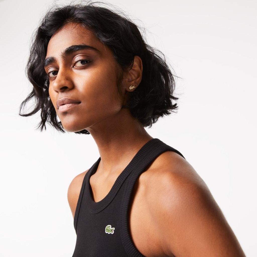 Imagem 2 do produto Vestido Lacoste Feminino