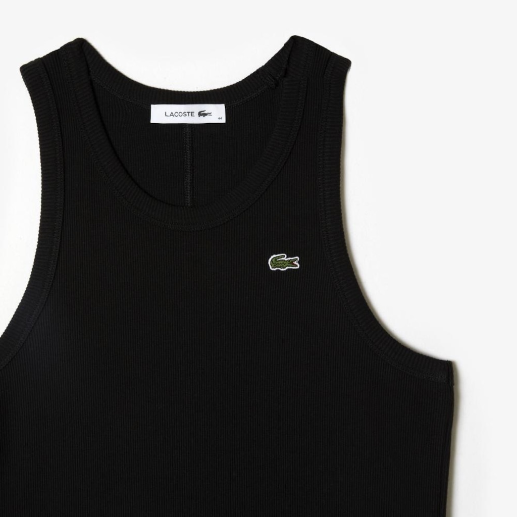 Imagem 5 do produto Vestido Lacoste Feminino