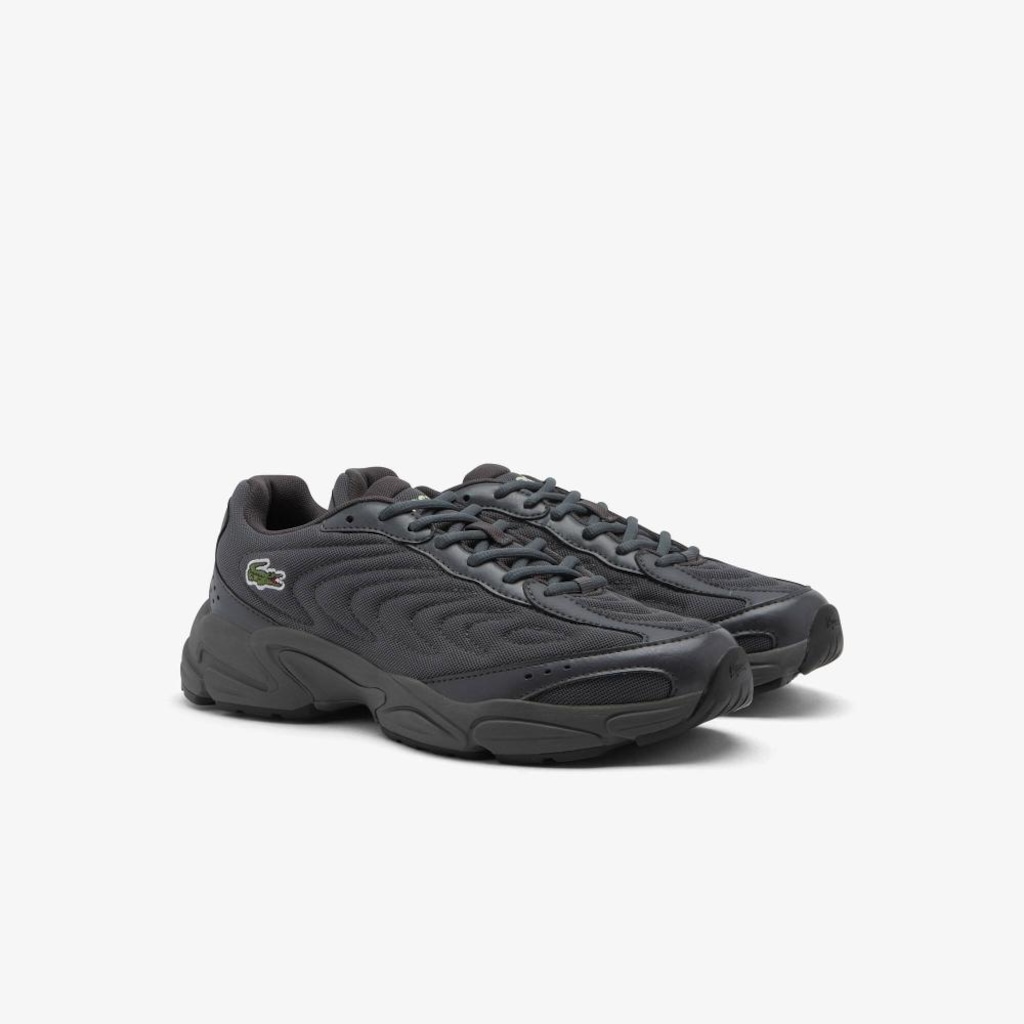 Imagem 2 do produto Tênis Storm 96 2K Lite Lacoste Masculino