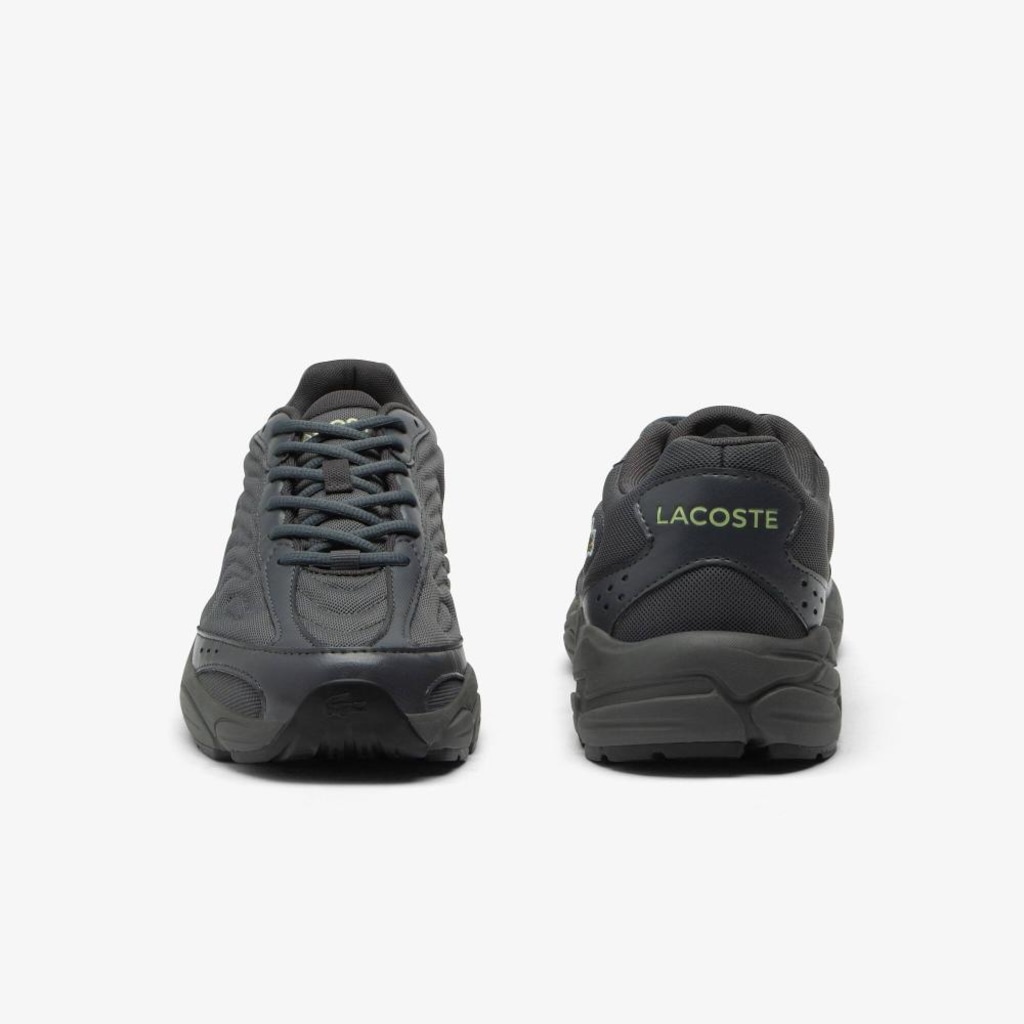 Imagem 5 do produto Tênis Storm 96 2K Lite Lacoste Masculino