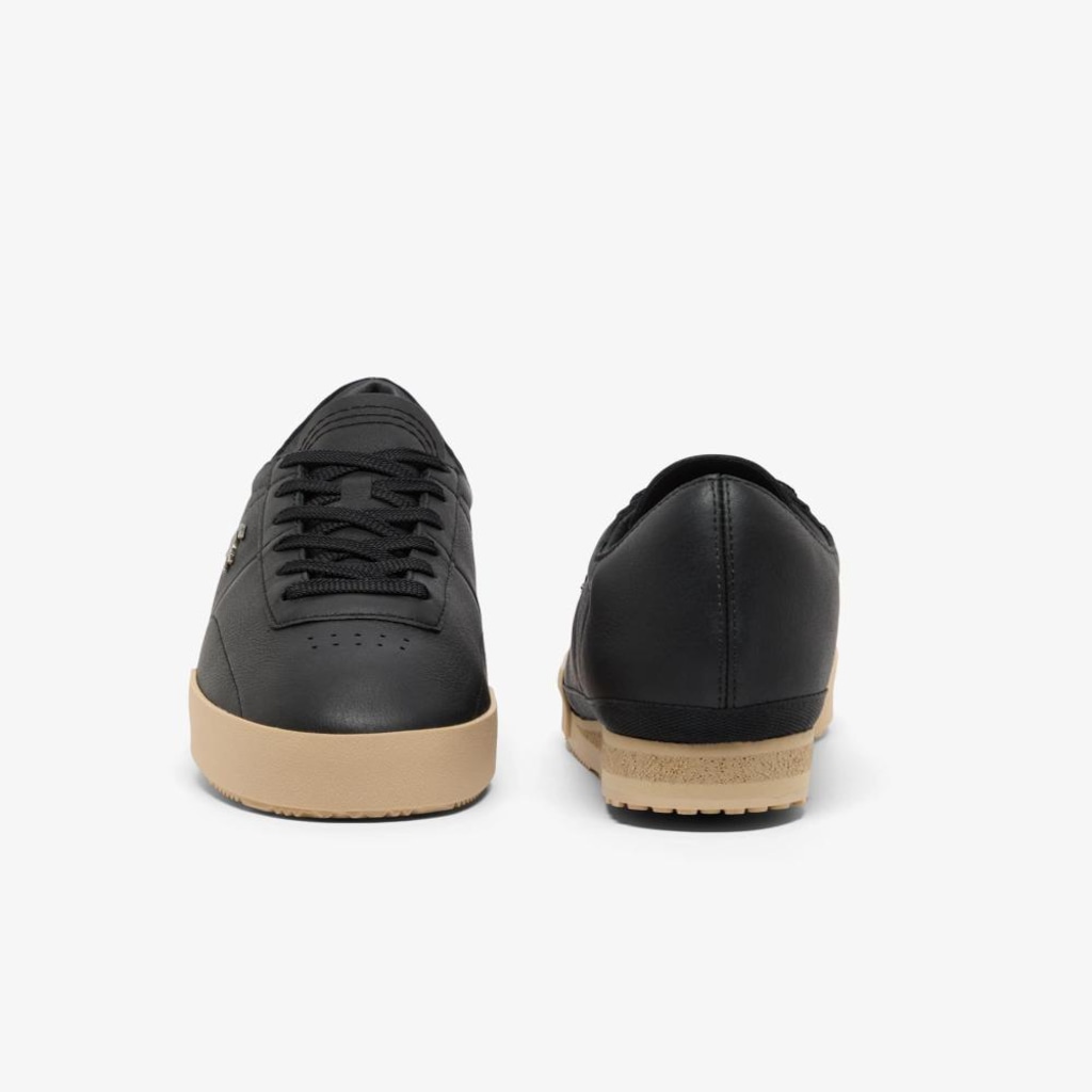 Imagem 5 do produto Tênis Aura Club Lacoste Masculino