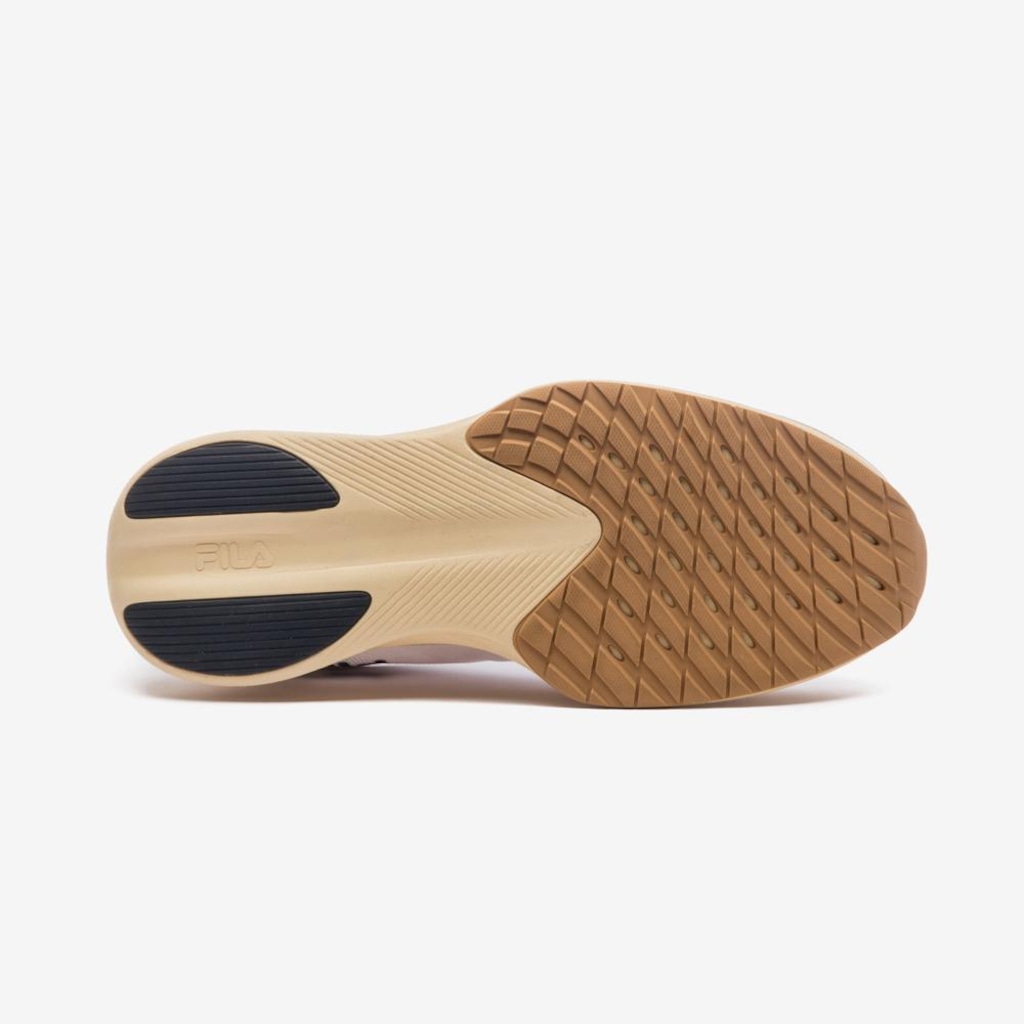 Imagem 5 do produto Tênis de Corrida Masculino Fila Aero Skyfoam