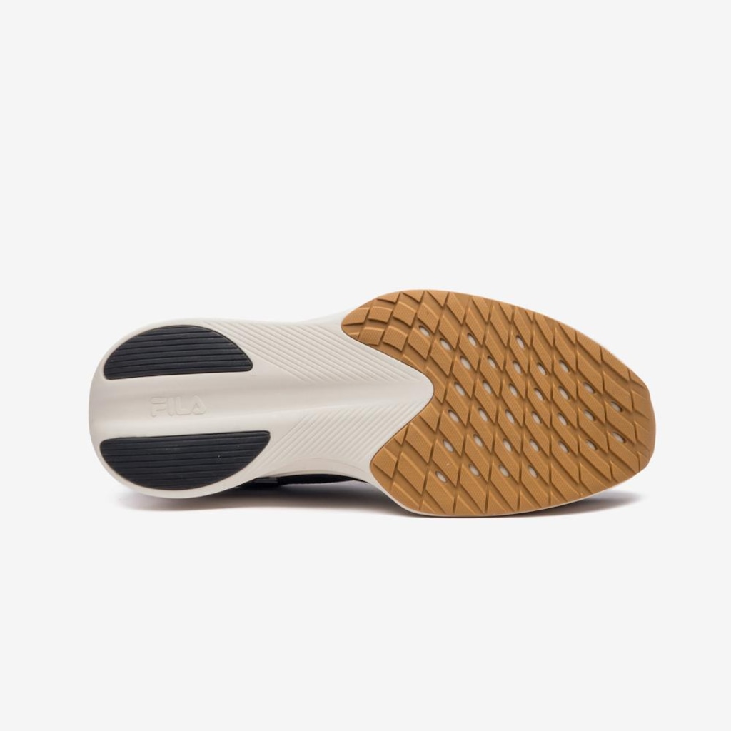 Imagem 5 do produto Tênis de Corrida Masculino Fila Aero Skyfoam