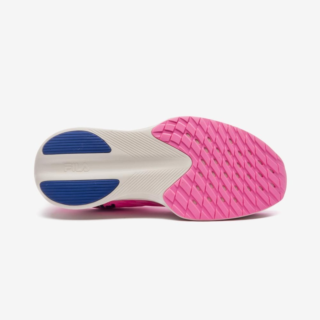 Imagem 5 do produto Tênis de Corrida Feminino Fila Aero Skyfoam