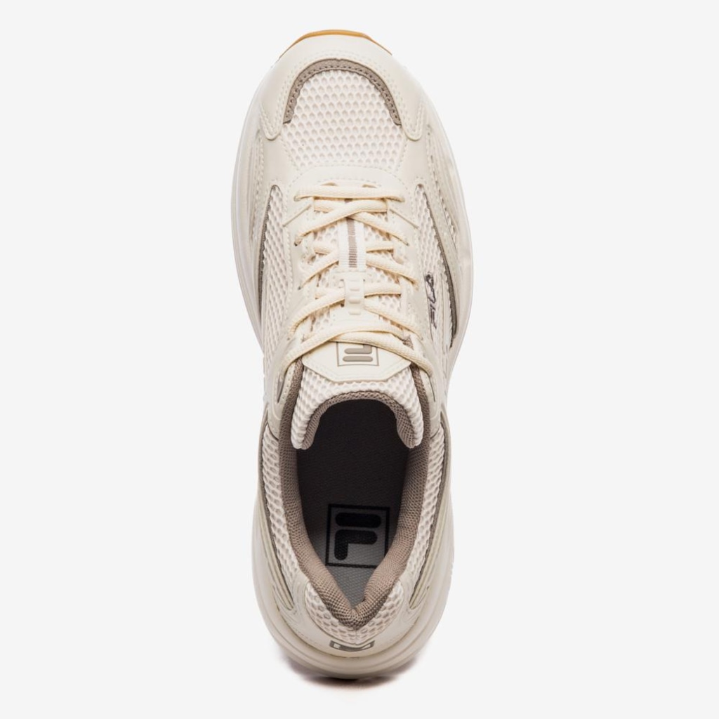Imagem 4 do produto Tênis Fila Runner 2k Masculino