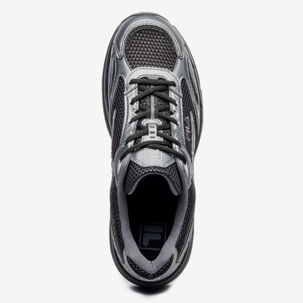 Imagem 4 do produto Tênis Fila Runner 2k Feminino