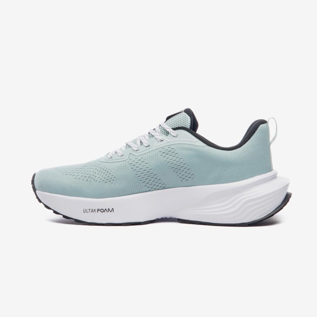 Imagem 2 do produto Tênis Fila Finisher Masculino