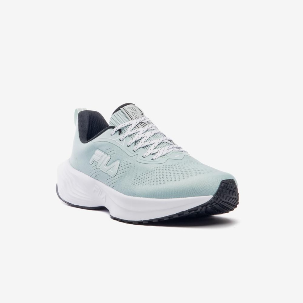 Imagem 3 do produto Tênis Fila Finisher Masculino