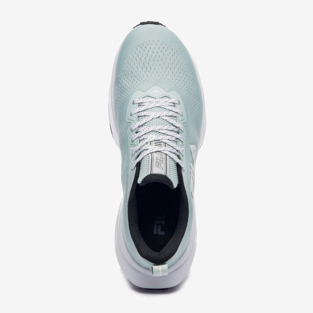 Imagem 4 do produto Tênis Fila Finisher Masculino