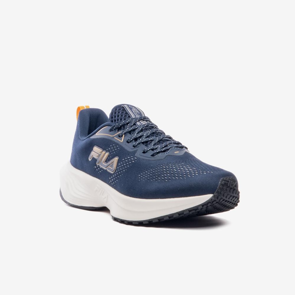 Imagem 3 do produto Tênis Fila Finisher Masculino