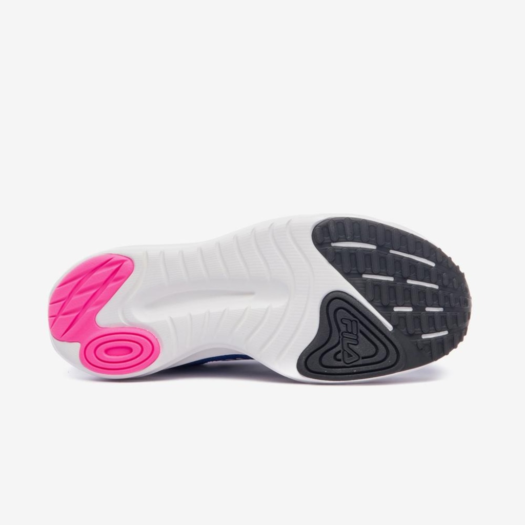 Imagem 5 do produto Tênis Feminino Fila Fastness