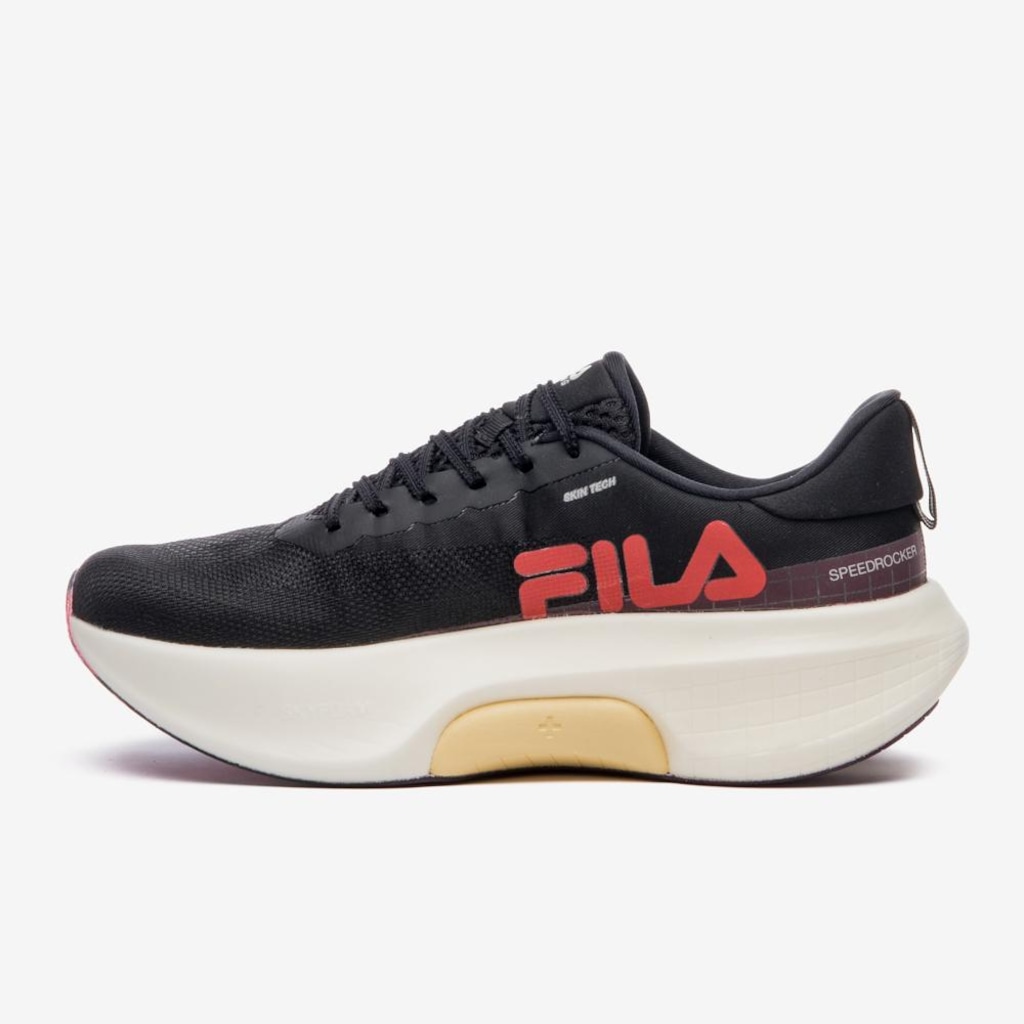 Imagem 2 do produto Tênis Fila Speedrocker Skyfoam Masculino