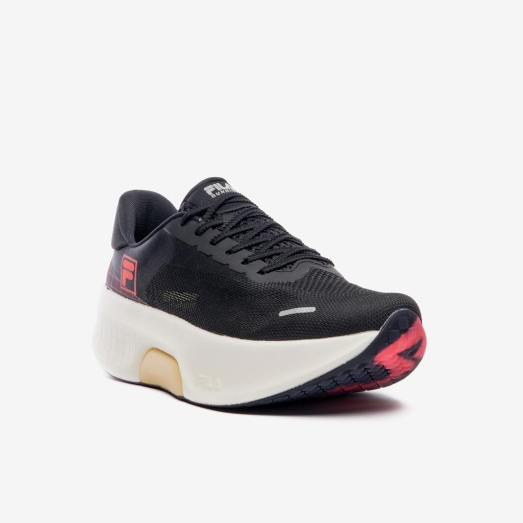 Imagem 3 do produto Tênis Fila Speedrocker Skyfoam Masculino