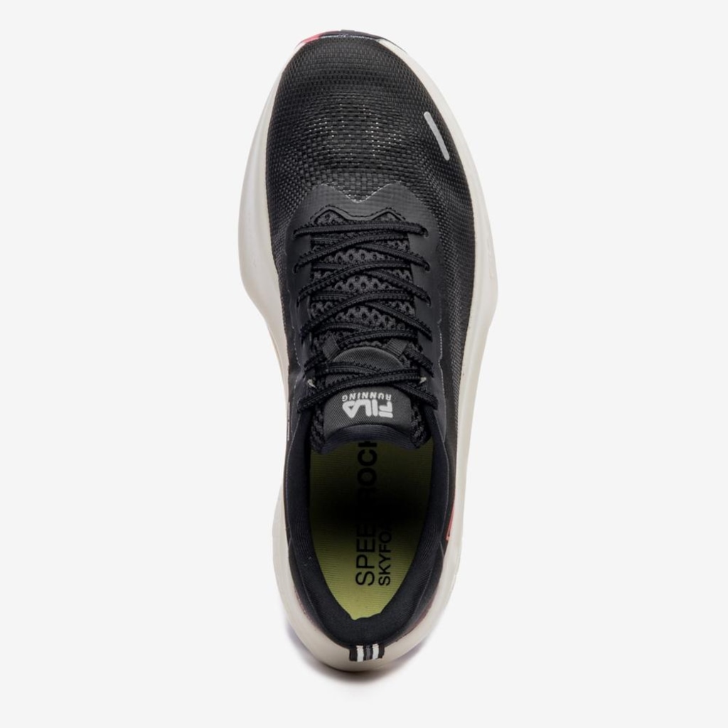 Imagem 4 do produto Tênis Fila Speedrocker Skyfoam Masculino