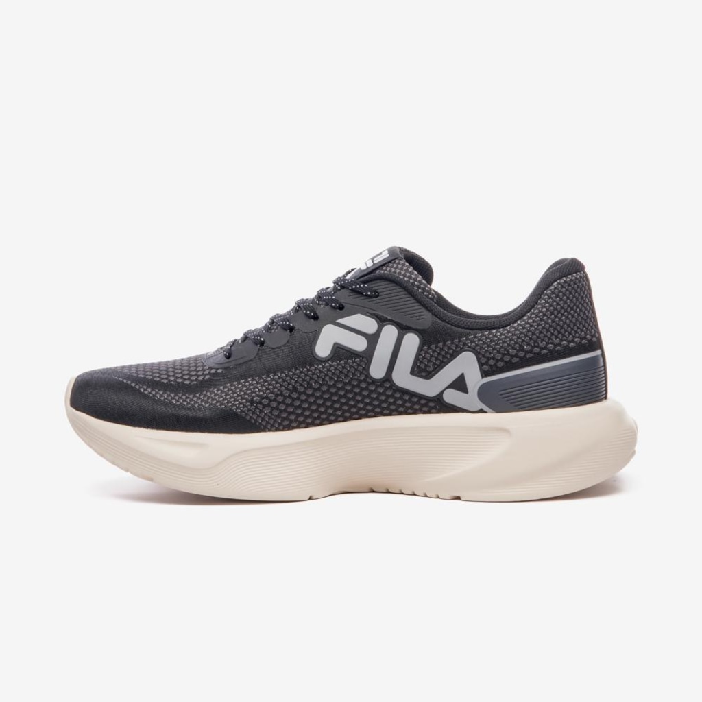 Imagem 2 do produto Tênis Fila Spry Masculino
