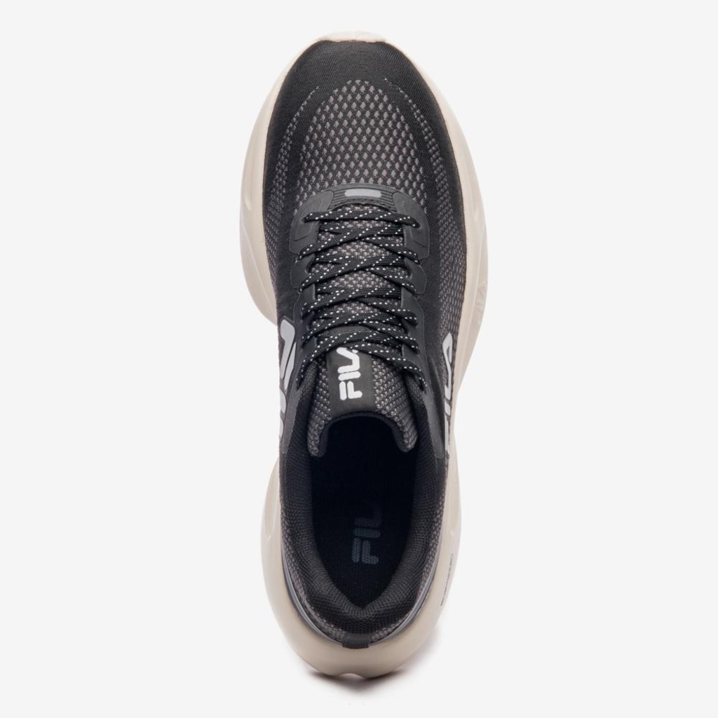 Imagem 4 do produto Tênis Fila Spry Masculino