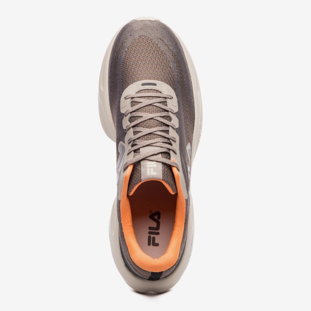 Imagem 4 do produto Tênis Fila Spry Masculino