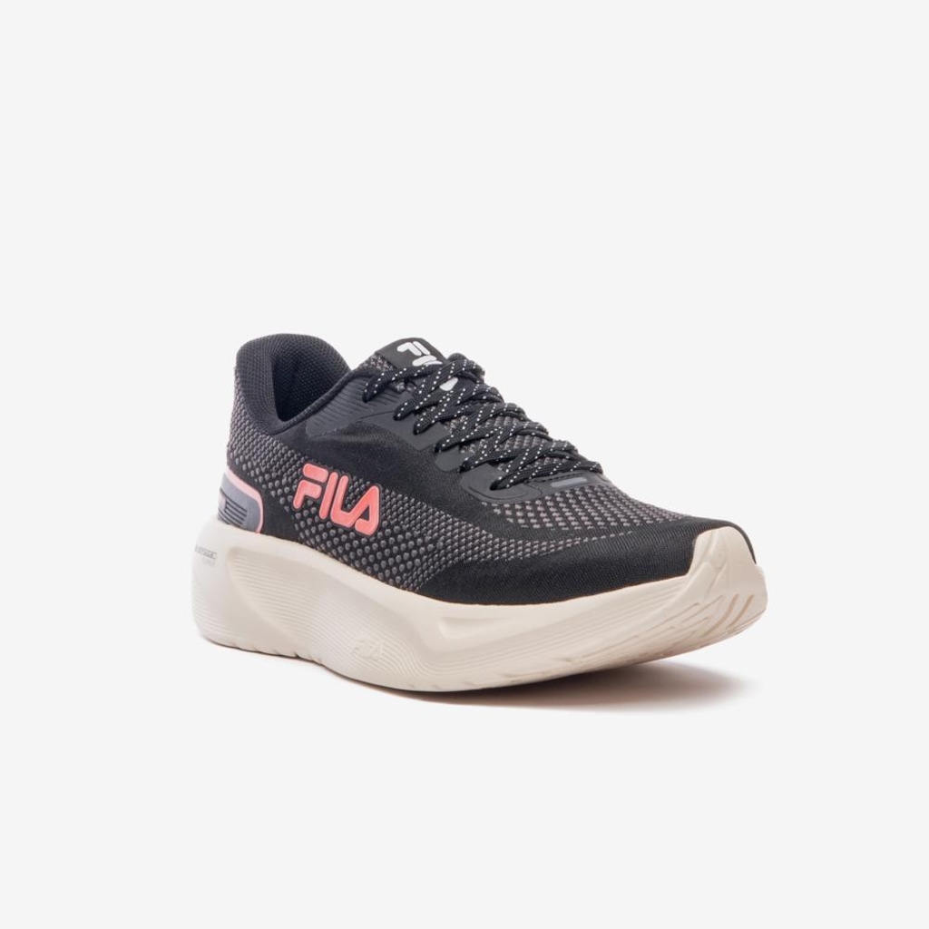 Imagem 3 do produto Tênis Fila Spry Feminino