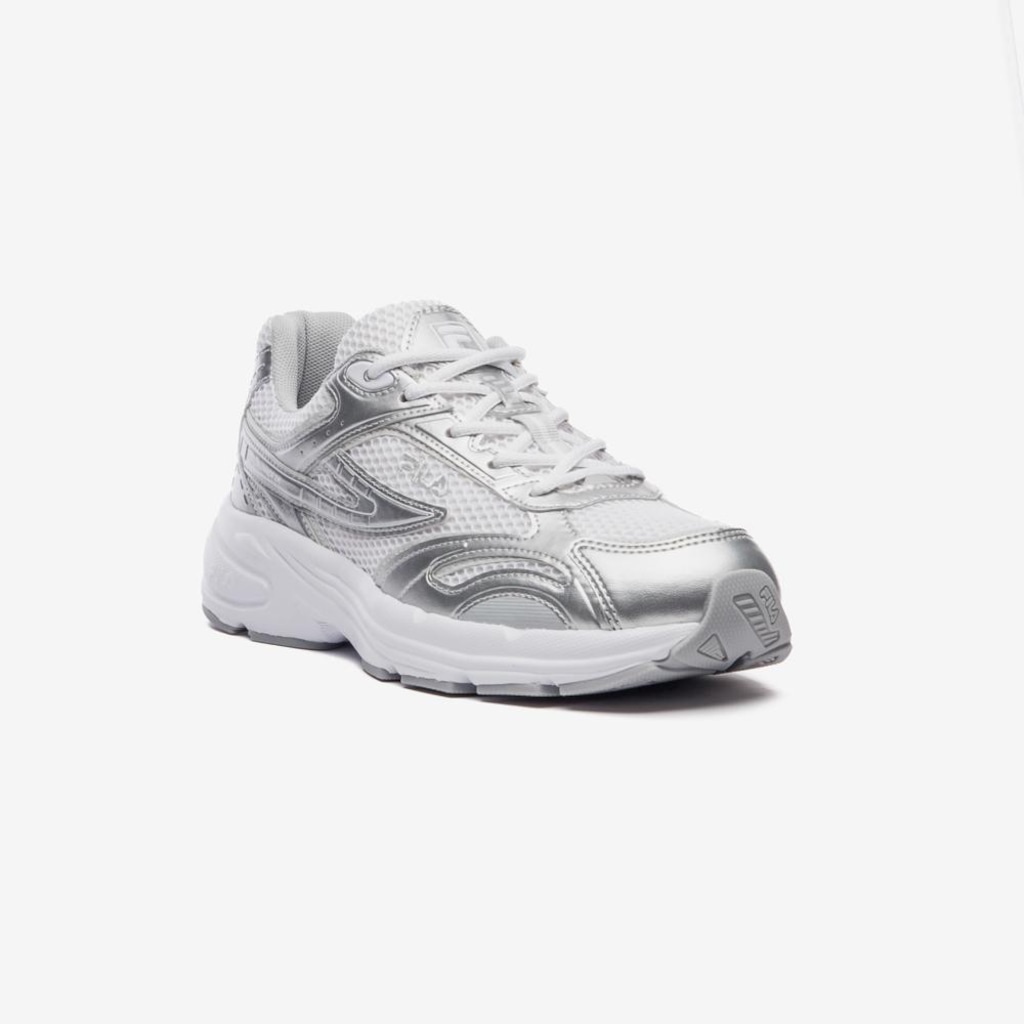 Imagem 3 do produto Tênis Fila Runner 2k Masculino