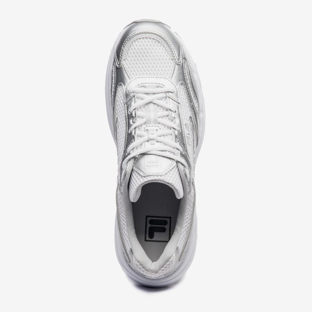 Imagem 4 do produto Tênis Fila Runner 2k Masculino