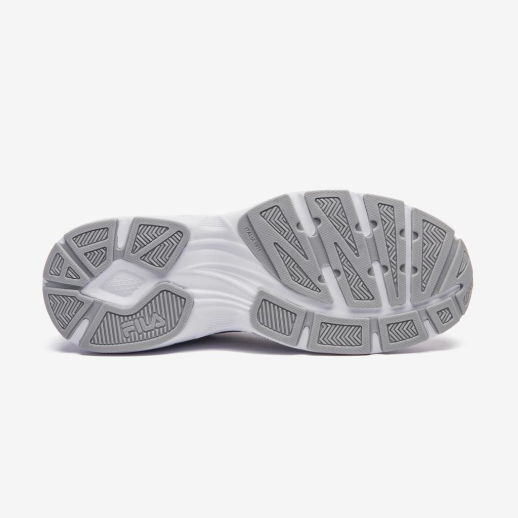 Imagem 5 do produto Tênis Fila Runner 2k Masculino