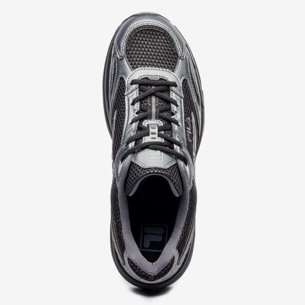 Imagem 4 do produto Tênis Fila Runner 2k Masculino