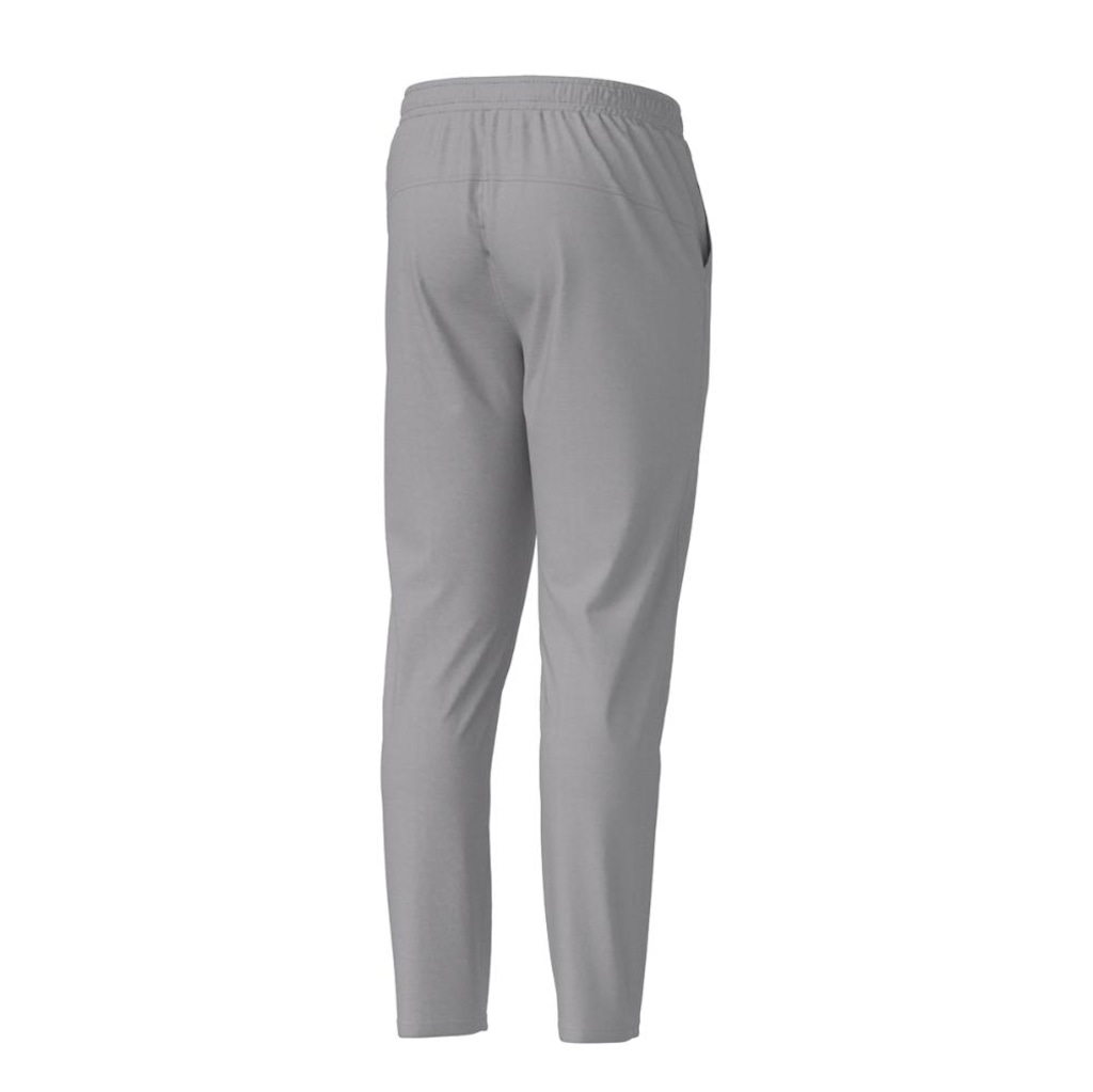 Imagem 2 do produto Calça Fila Performa Wind Masculina