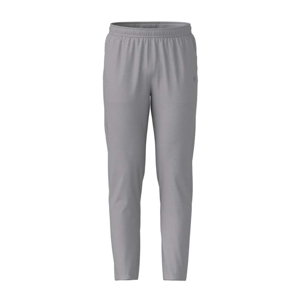 Imagem 3 do produto Calça Fila Performa Wind Masculina