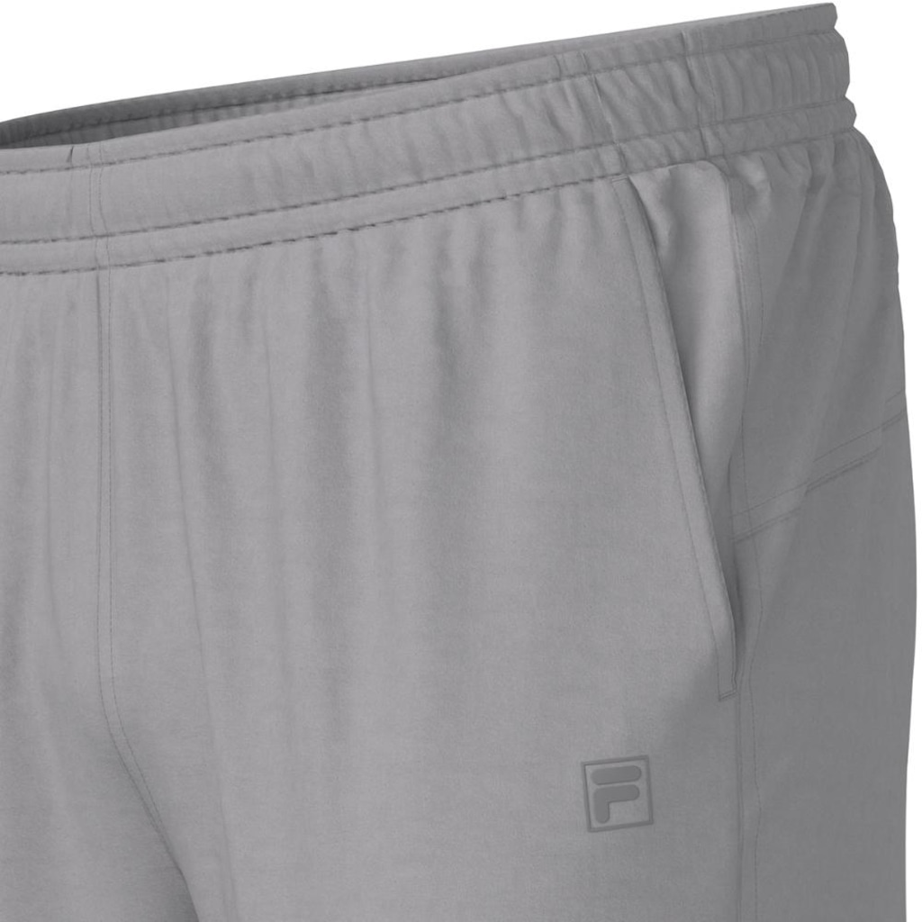 Imagem 4 do produto Calça Fila Performa Wind Masculina