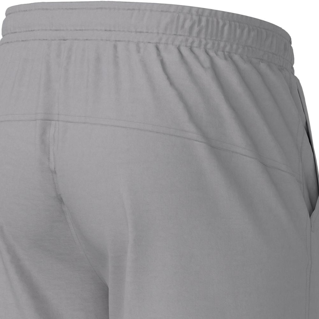 Imagem 5 do produto Calça Fila Performa Wind Masculina