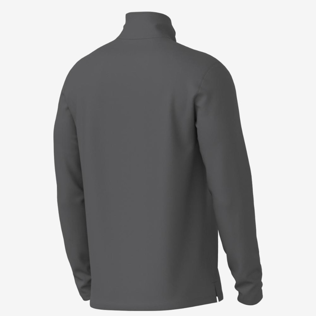 Imagem 2 do produto Blusa Manga Longa Fila Half Ziper Life Masculina