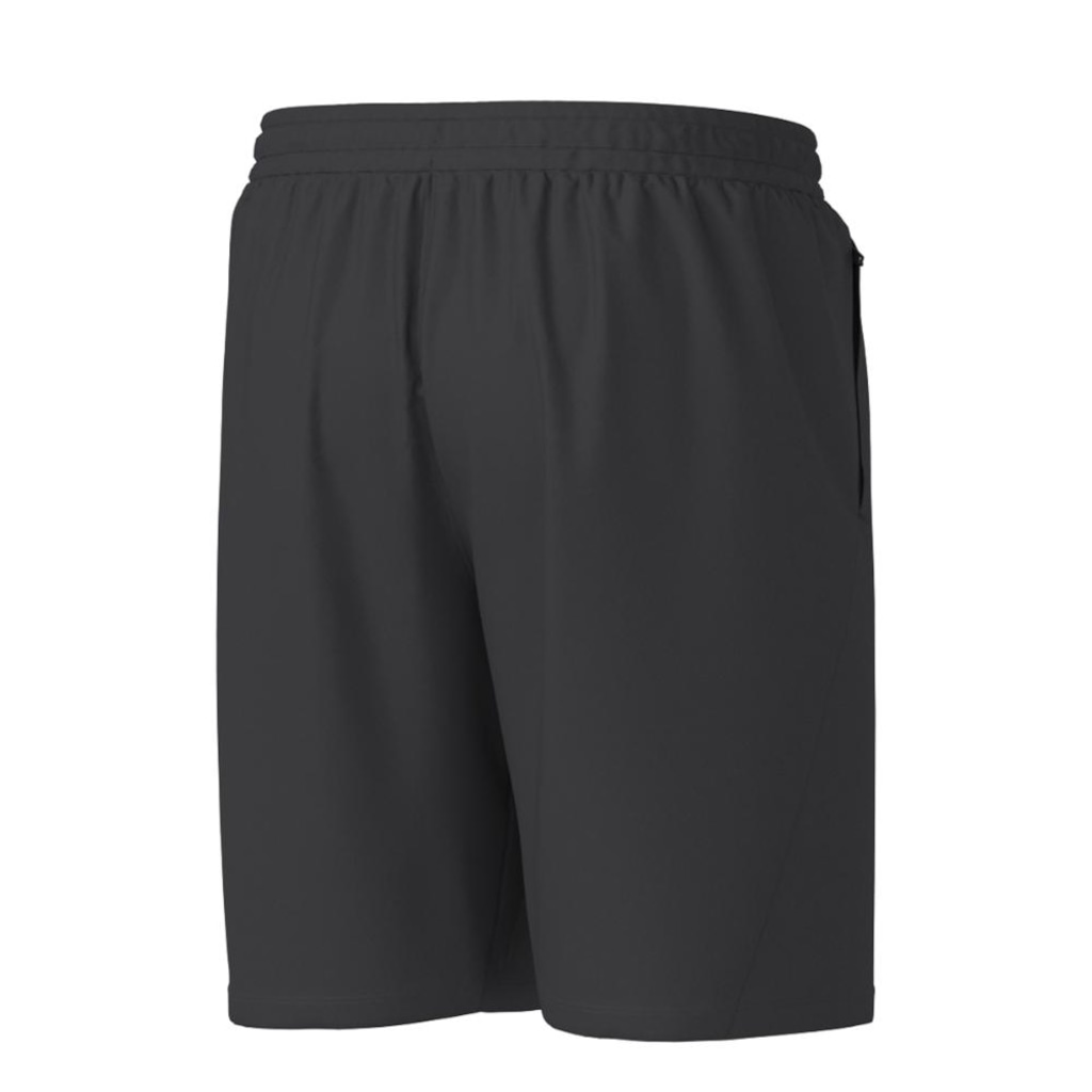 Imagem 2 do produto Bermuda Fila Zip V 8' Masculina