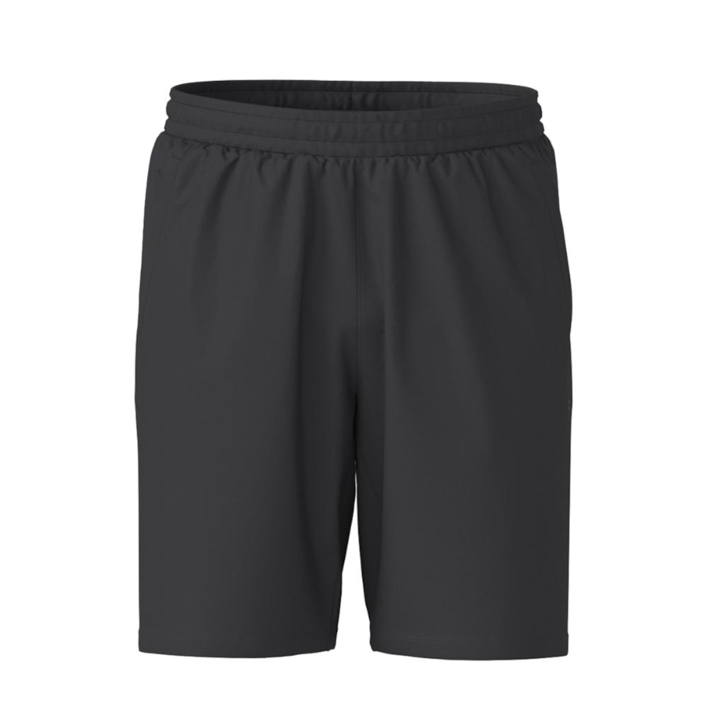 Imagem 3 do produto Bermuda Fila Zip V 8' Masculina