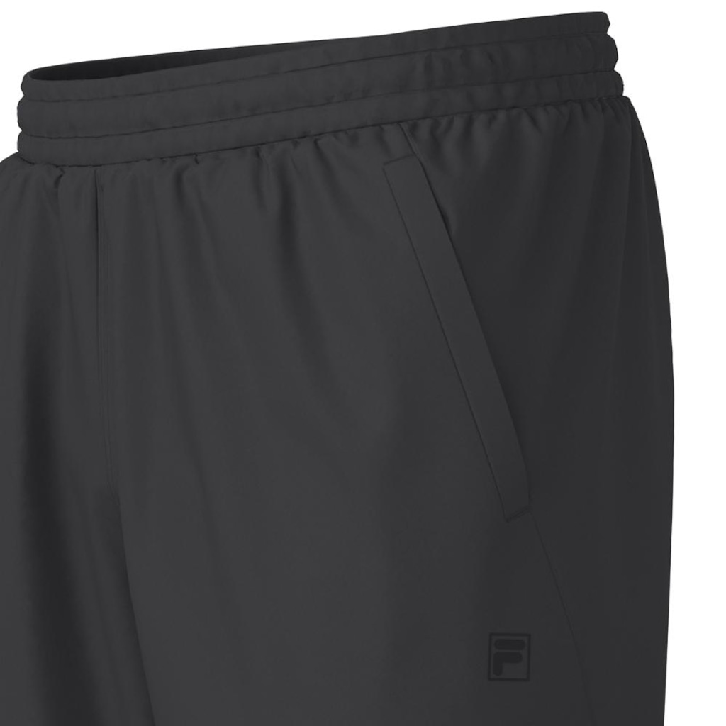 Imagem 4 do produto Bermuda Fila Zip V 8' Masculina