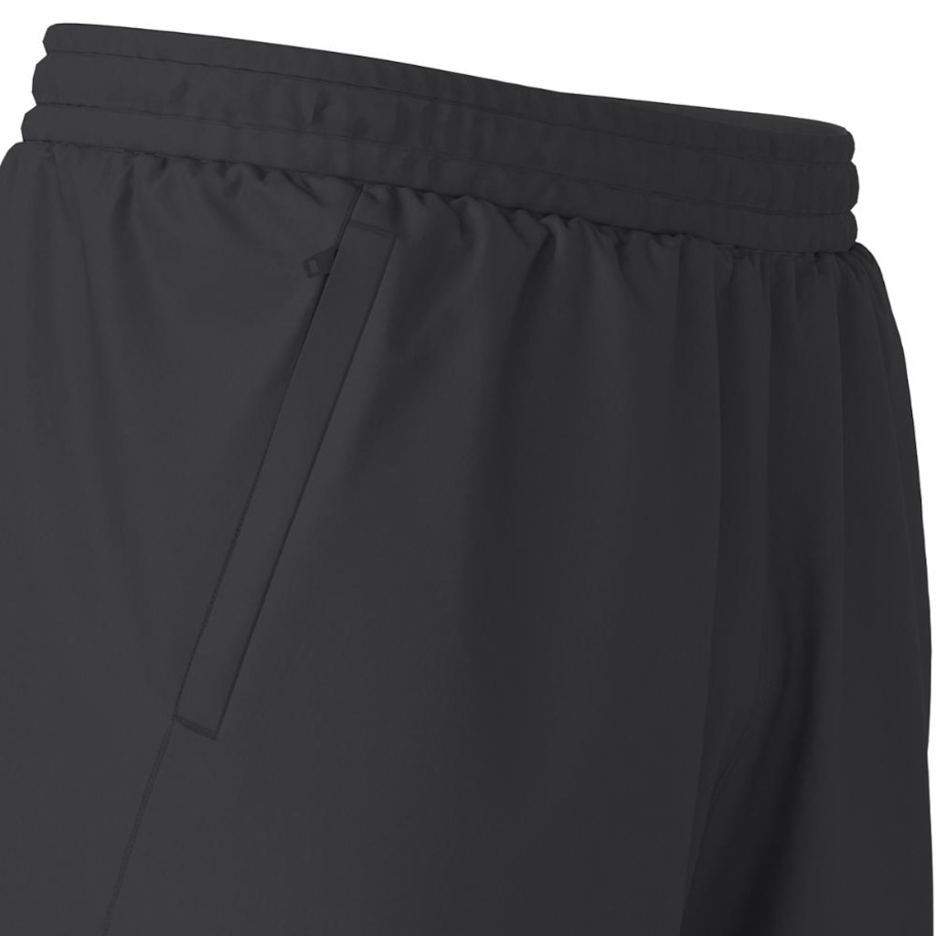 Imagem 5 do produto Bermuda Fila Zip V 8' Masculina