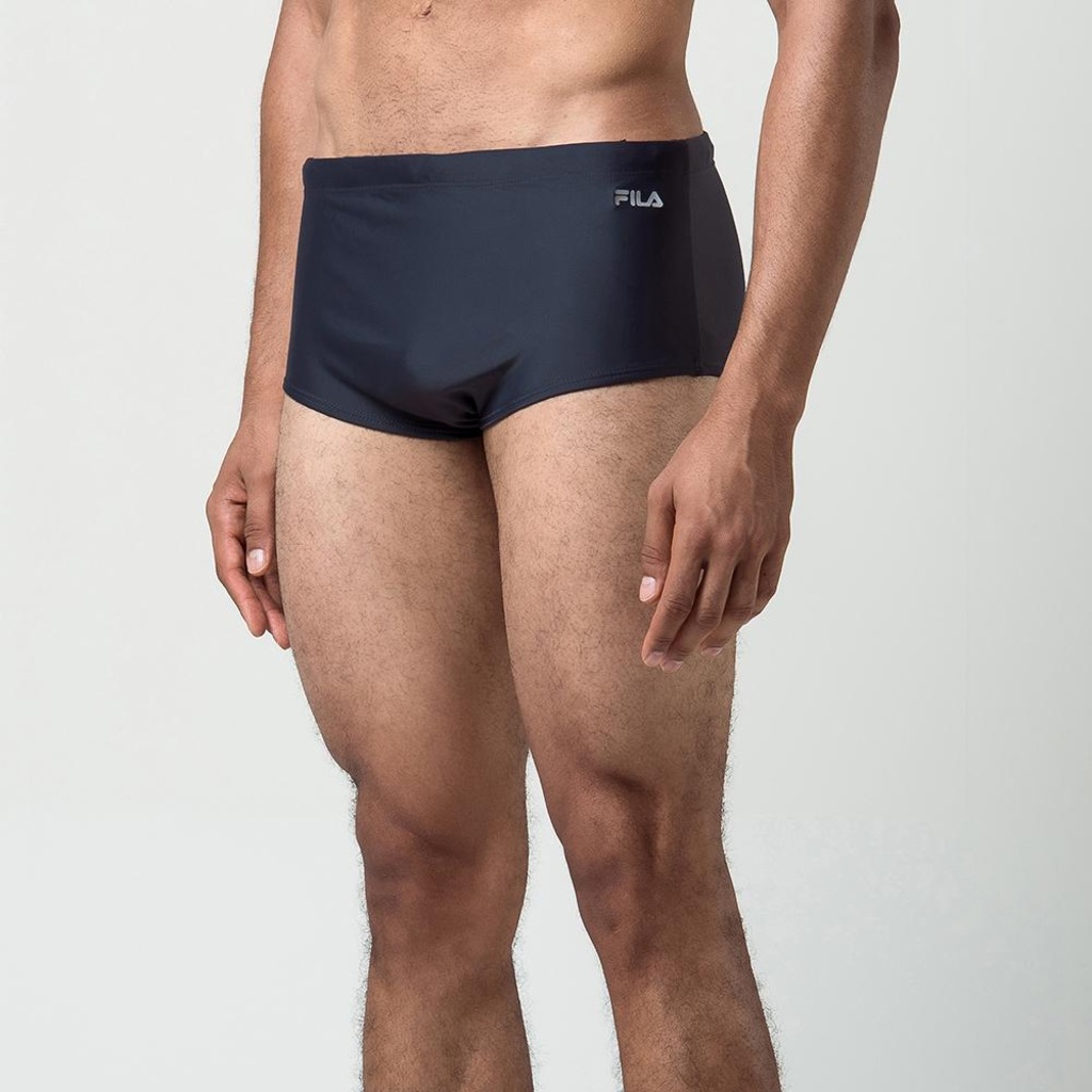 Imagem 2 do produto Sunga Fila Basic 18 II Masculina