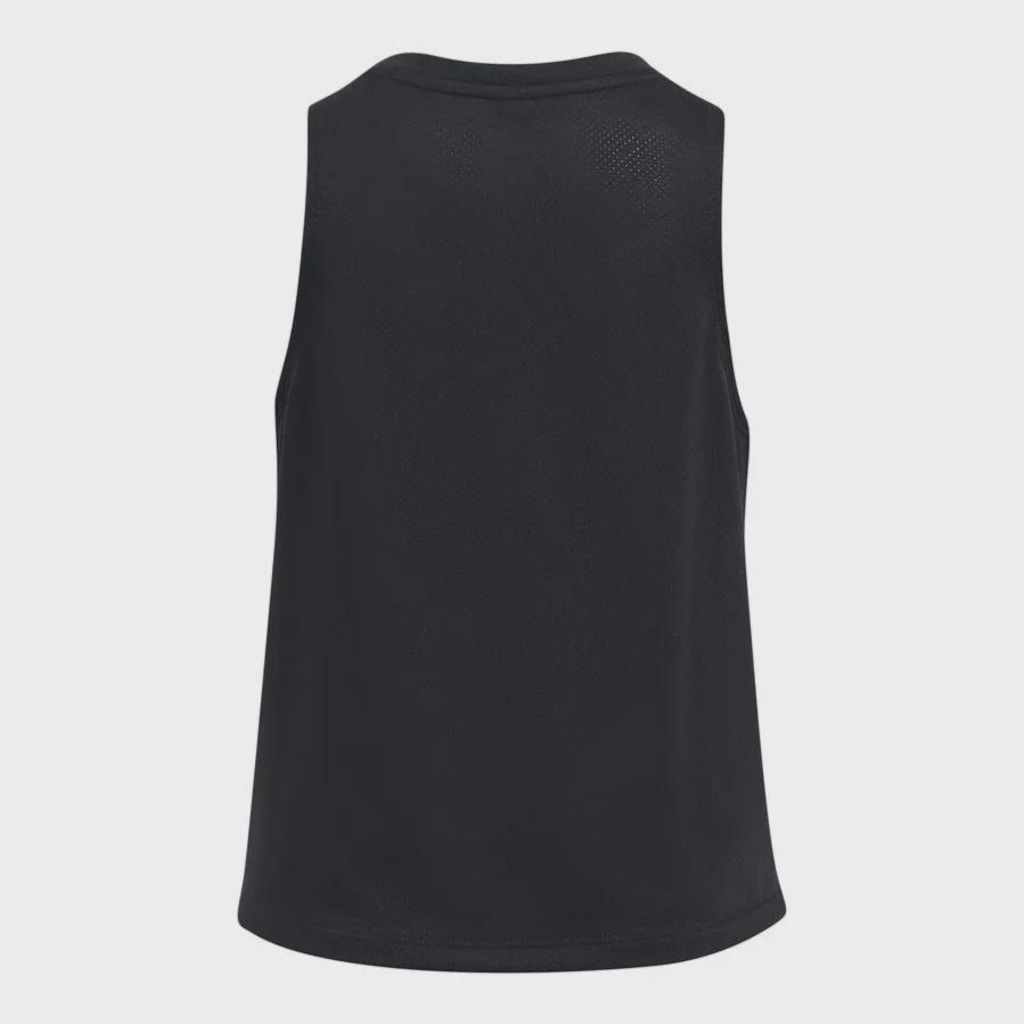 Imagem 2 do produto Camiseta Regata de Treino Under Armour Tech Mesh Tank - Feminina