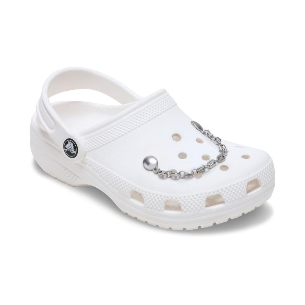 Imagem 2 do produto Jibbitz™ Crocs Corrente de Âncora