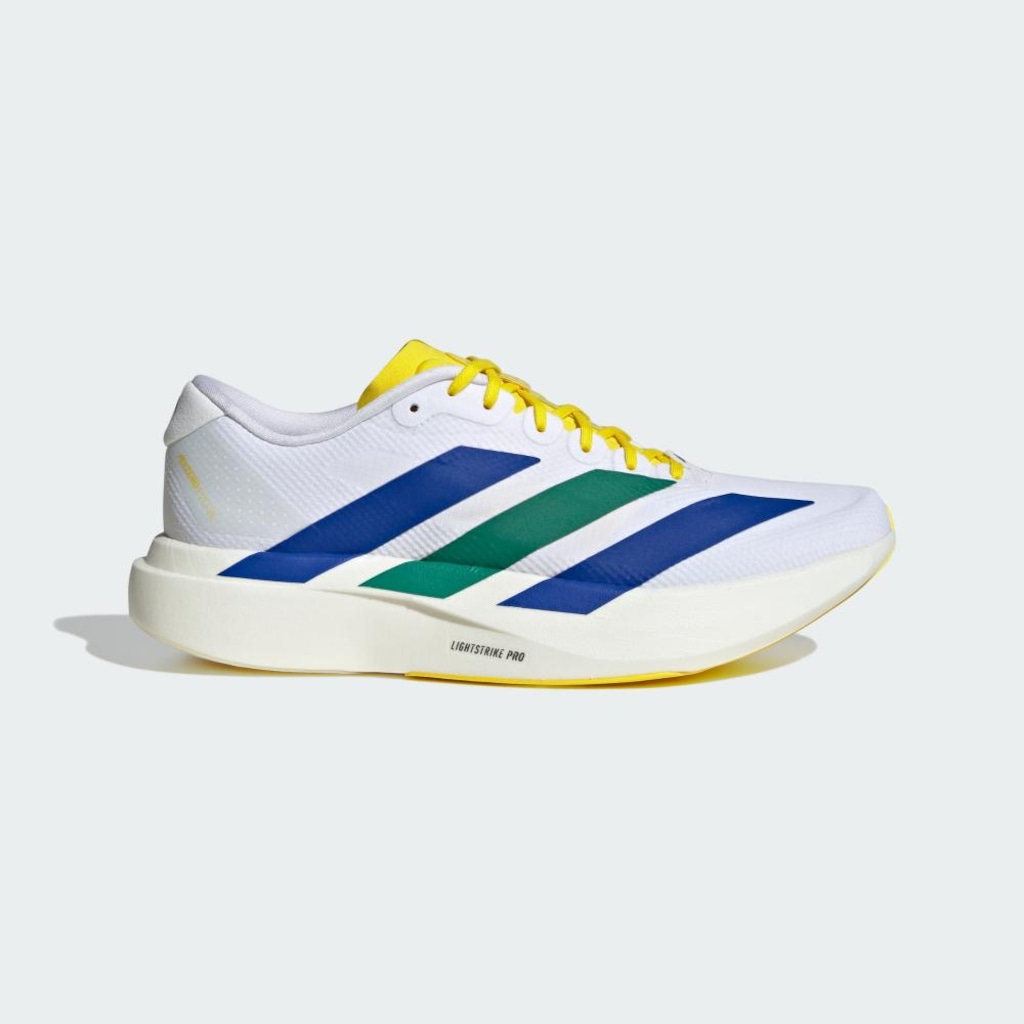 Imagem 2 do produto Tênis Masculino adidas Adizero EVO SL