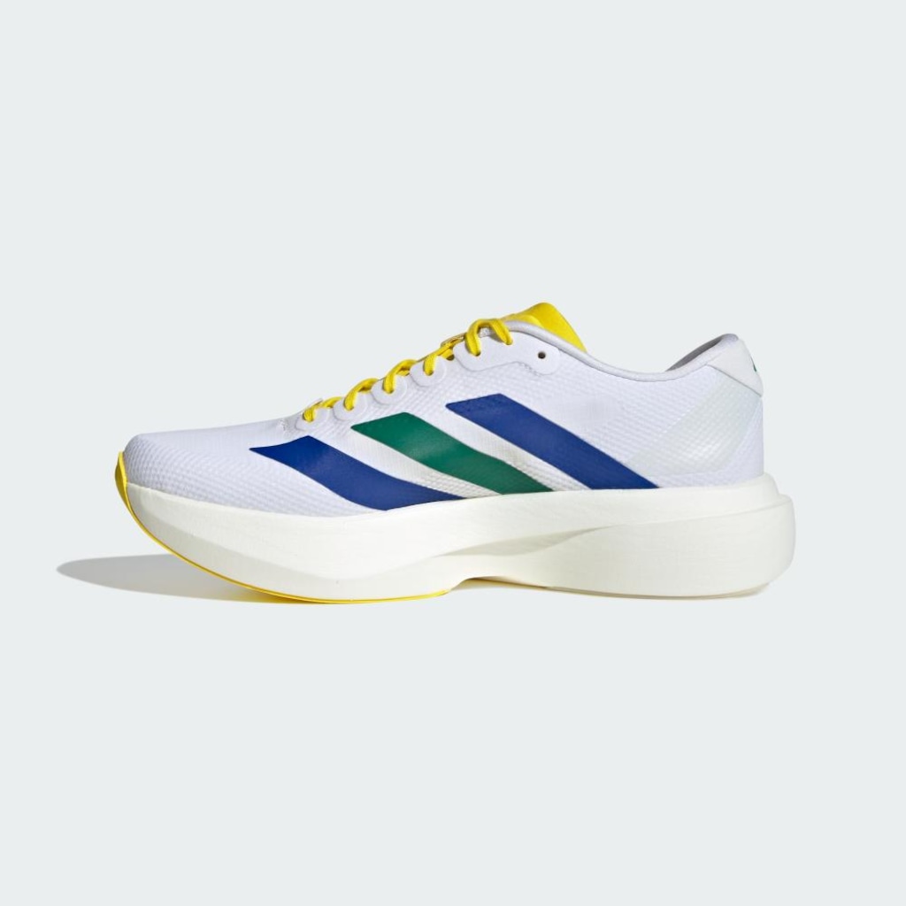 Imagem 3 do produto Tênis Masculino adidas Adizero EVO SL