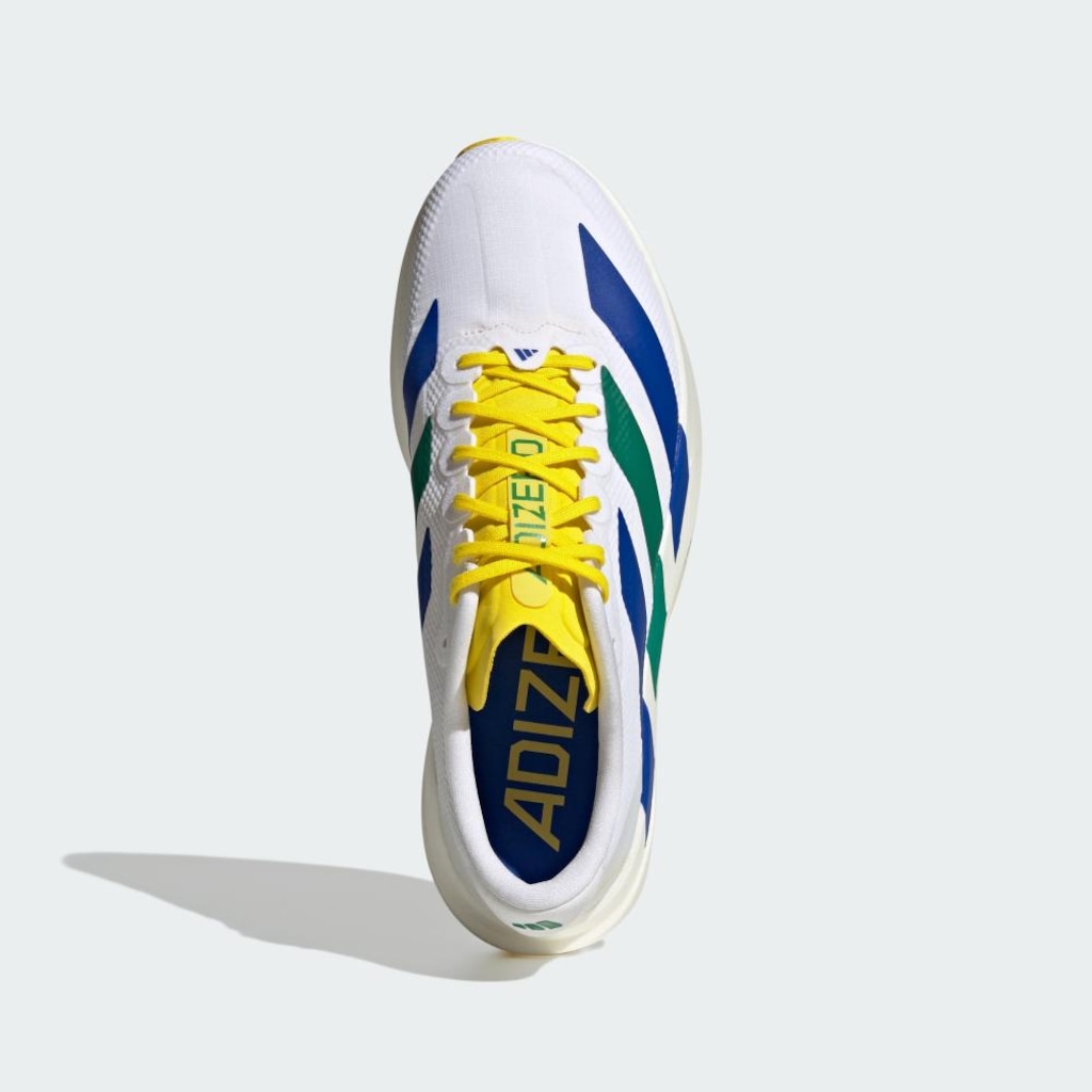 Imagem 4 do produto Tênis Masculino adidas Adizero EVO SL