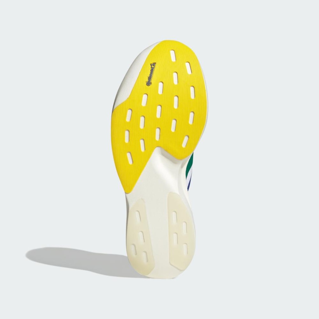 Imagem 5 do produto Tênis Masculino adidas Adizero EVO SL