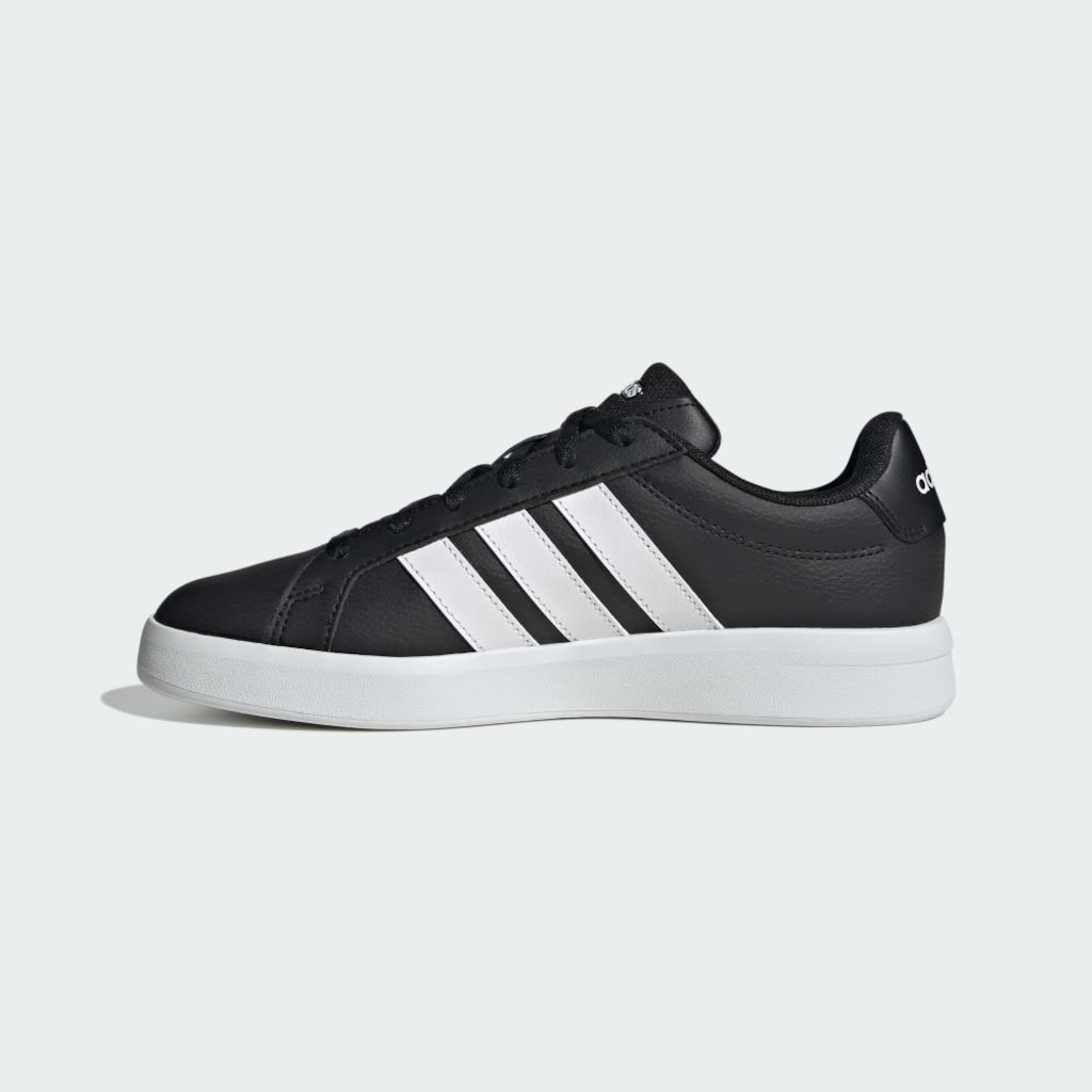 Imagem 2 do produto Tênis Feminino adidas Grand Court Base 3.0