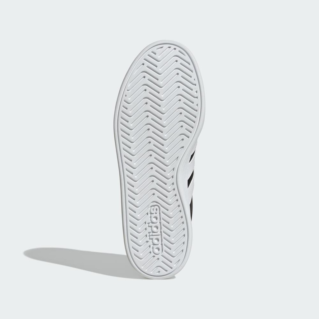 Imagem 4 do produto Tênis Feminino adidas Grand Court Base 3.0