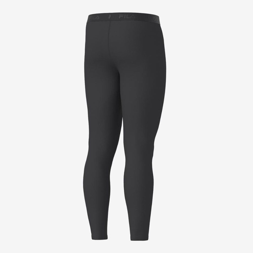 Imagem 2 do produto Calça Legging Fila Life Masculina