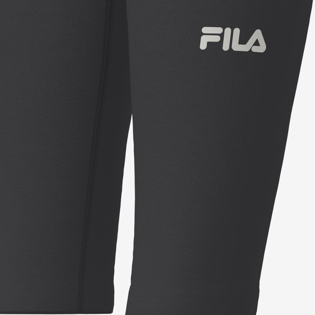 Imagem 5 do produto Calça Legging Fila Life Masculina
