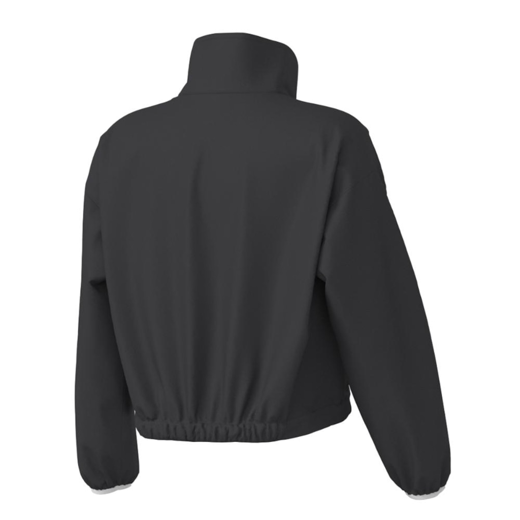 Imagem 2 do produto Jaqueta Fila Essential Floating II Feminina