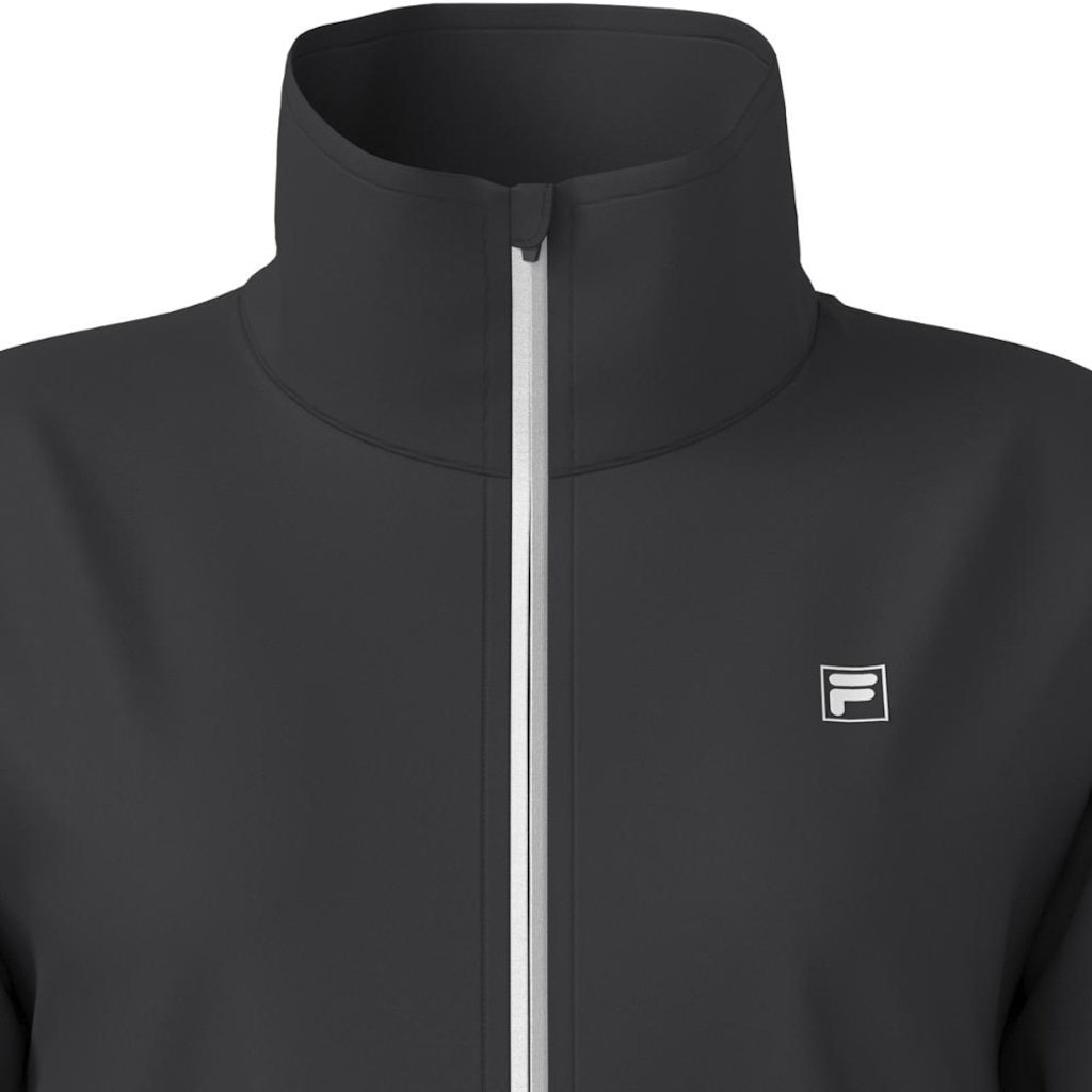 Imagem 4 do produto Jaqueta Fila Essential Floating II Feminina