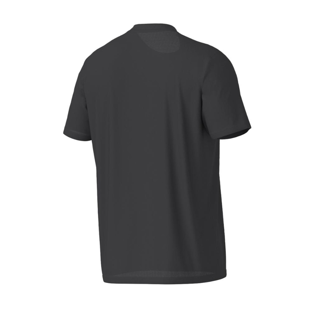 Imagem 2 do produto Camiseta Fila Sports Light Masculina